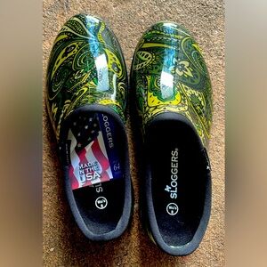 Gardening Sloggers - brand new